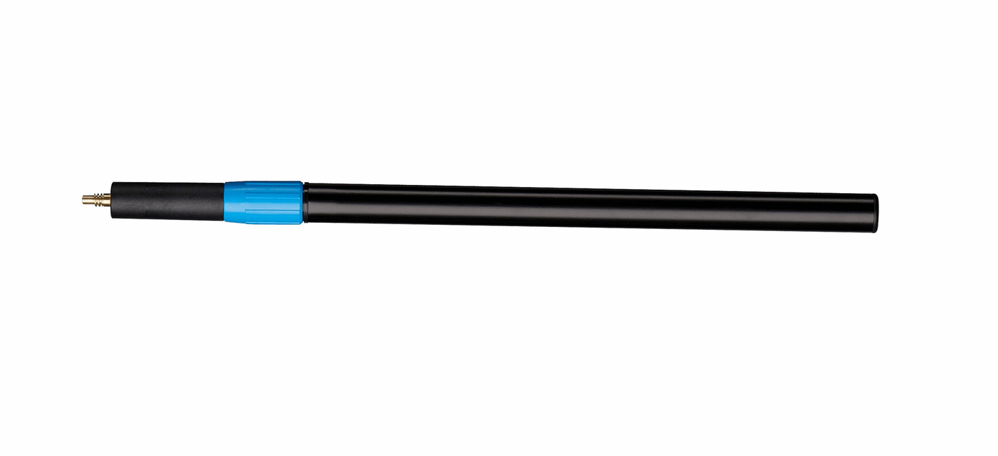 Peradon 23″ Telescopic Butt End Extension