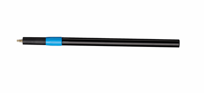 Peradon 23″ Telescopic Butt End Extension