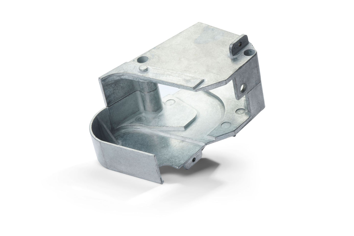 Pool Table White Ball Separator