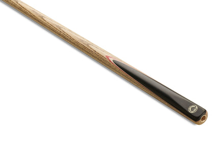 Peradon Derby Two Piece Cue