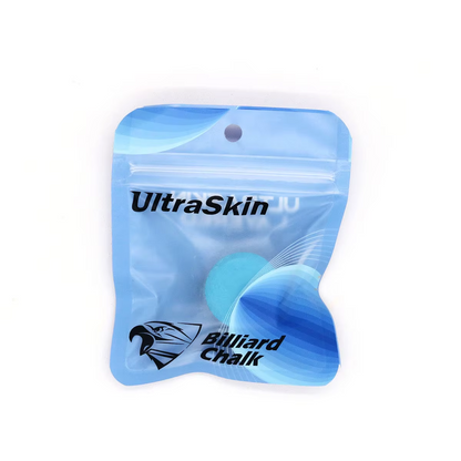 Ultra Skin Premium Cue Chalk