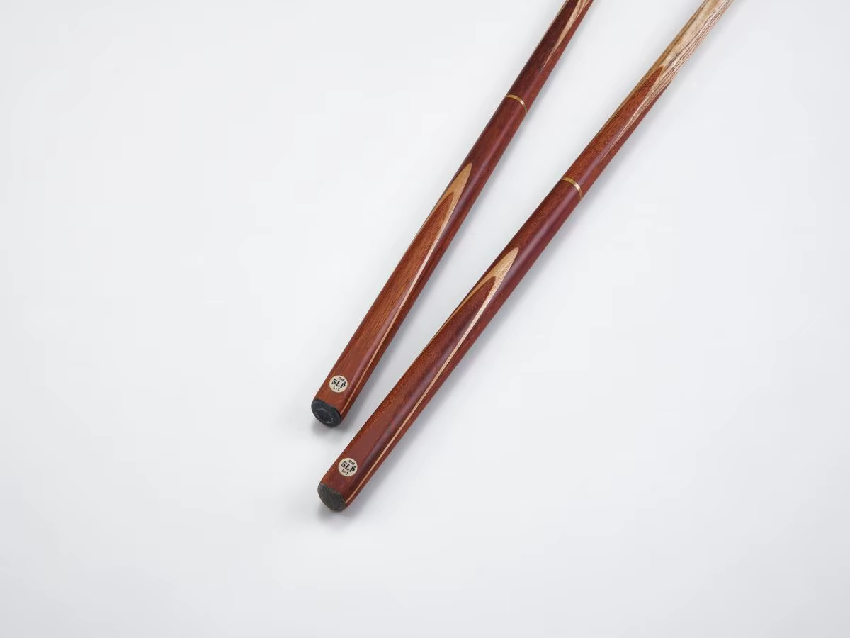 SLP 3/4 Clubroom Cue