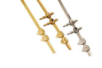 Marking Board Rods & Pointers