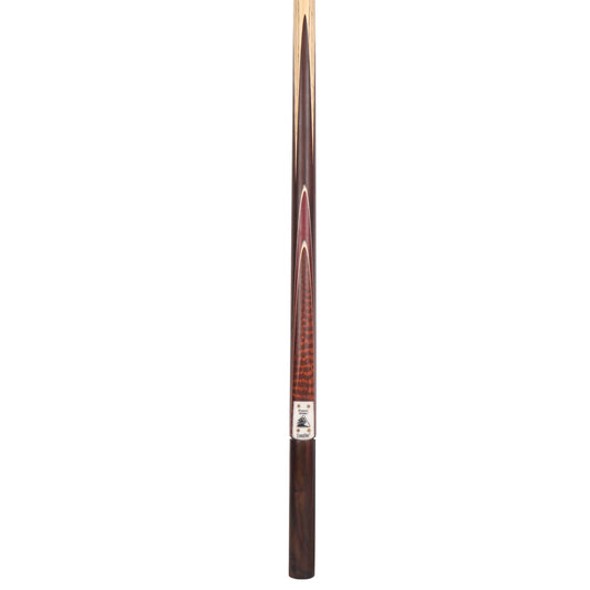 Power Glide Executive Two Piece Ash Cue