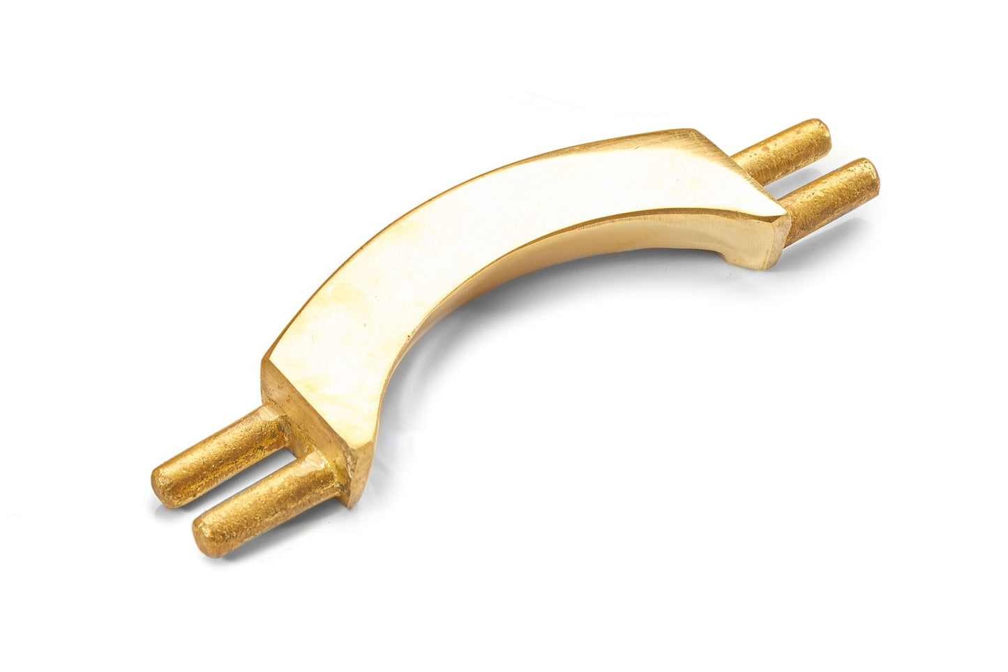 Snooker Table Pocket Plates (All Types)