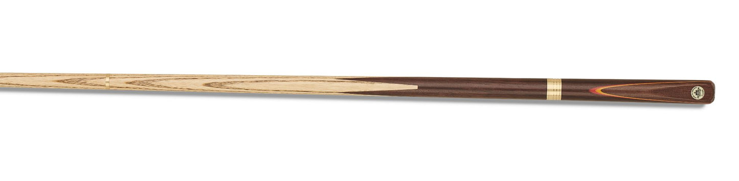 Peradon Flare - Multi Jointed 8 Ball Pool Cue