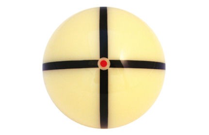 Ultimate Training Ball