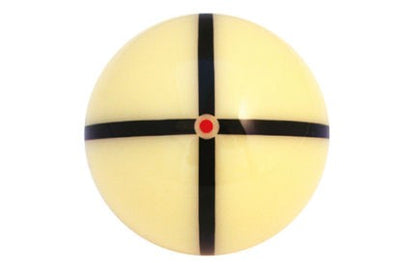 Ultimate Training Ball