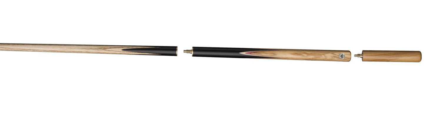 Peradon King 3/4 Jointed Cue