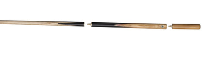 Peradon King 3/4 Jointed Cue