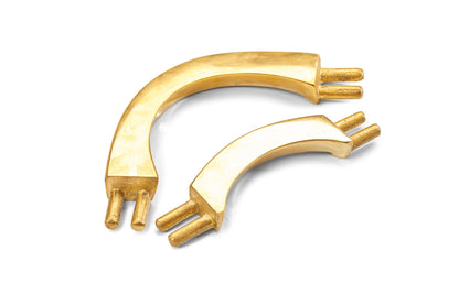 Snooker Table Pocket Plates (All Types)