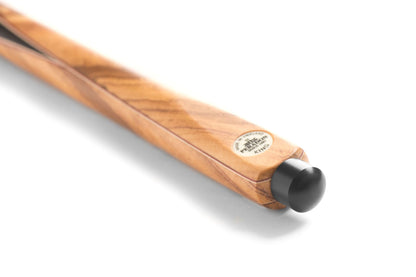 Peradon Nylon Cue Butt Protector