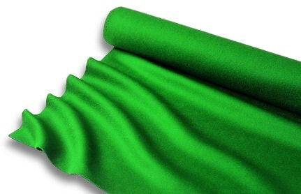 West of England “6811 Tournament 30oz” Snooker Cloth