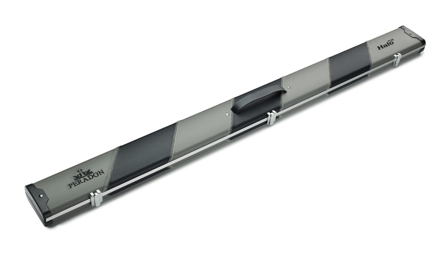 Peradon Halo Plus - Extra Wide One Piece Cue Case