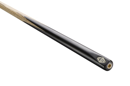 Peradon Lazer Two Piece Cue