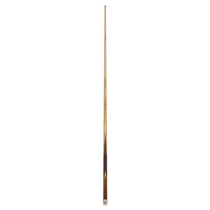Power Glide Prism Two Piece Ash Snooker Cue