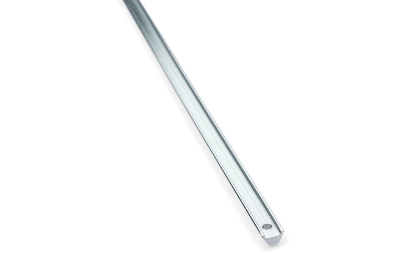 Marking Board Rods & Pointers