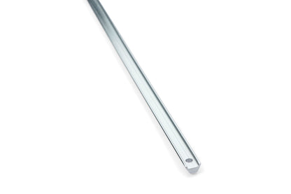 Marking Board Rods & Pointers