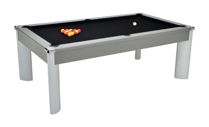 DPT Fusion Pool / Diner Table