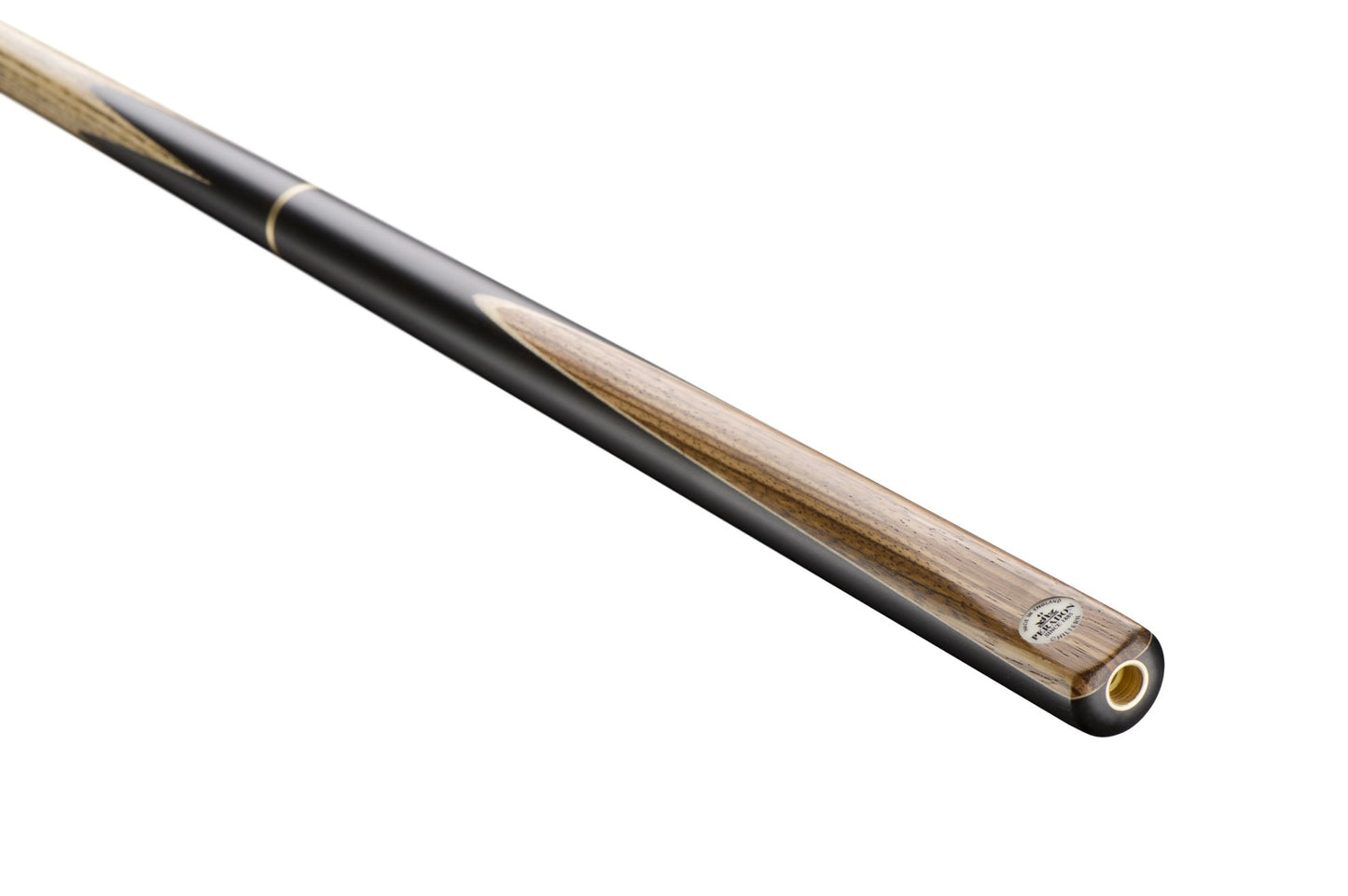 Peradon Chiltern 3/4 Jointed Cue