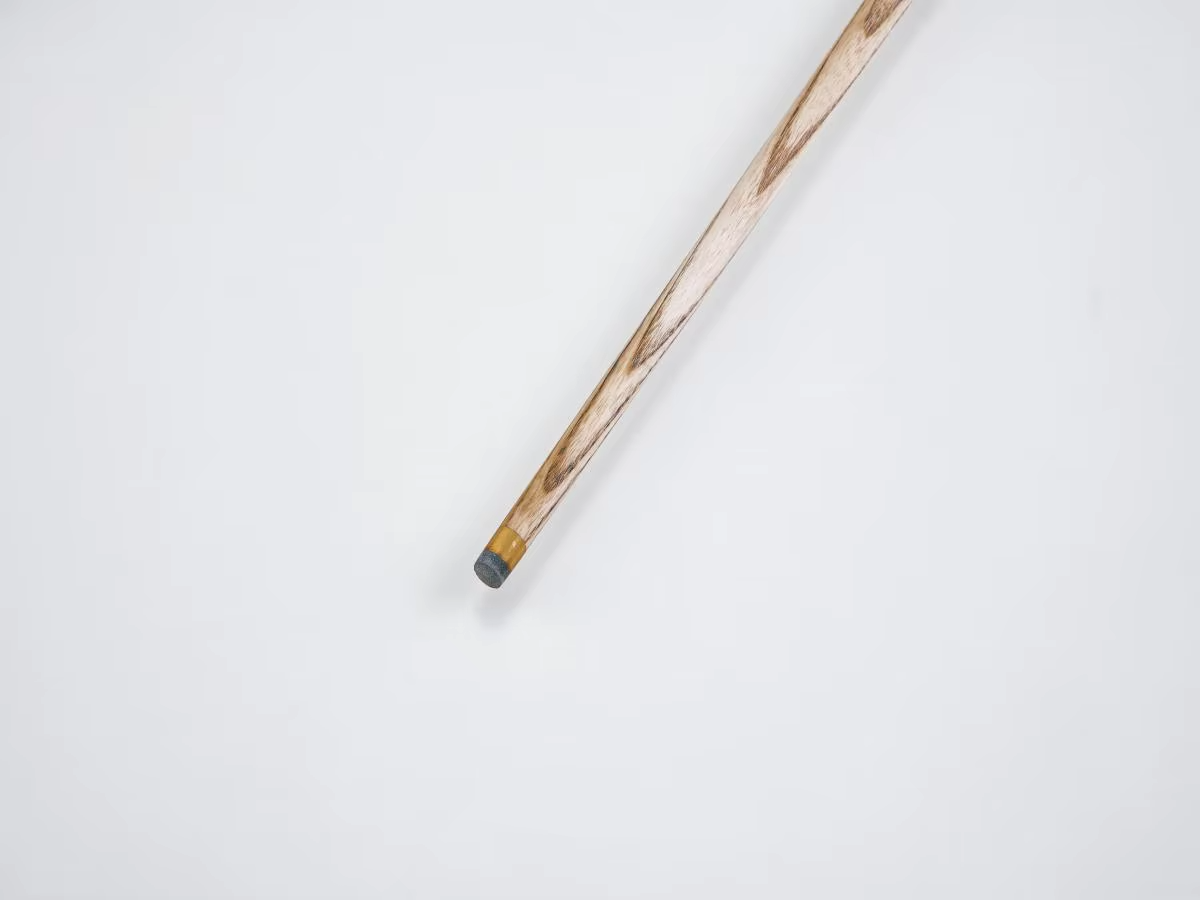 SLP 3/4 Clubroom Cue