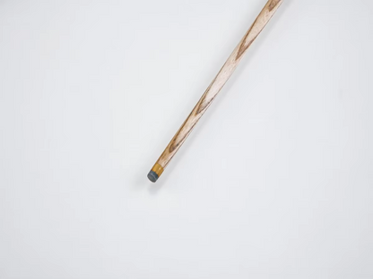 SLP 3/4 Clubroom Cue