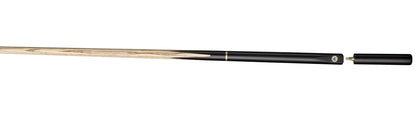Peradon Edwardian 3/4 Jointed Cue
