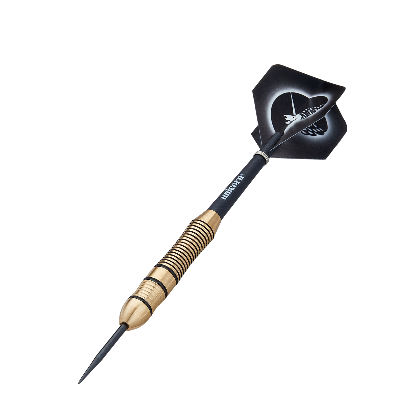Unicorn – Core Plus Brass Darts