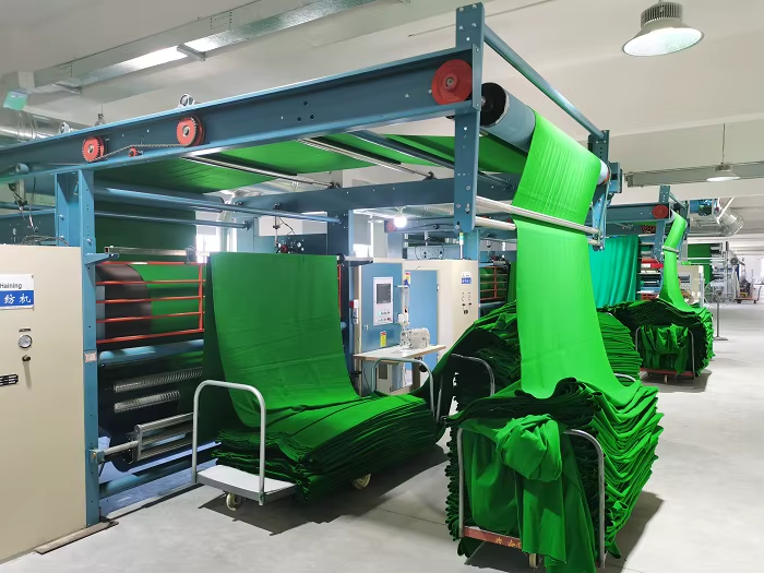 Liber Win - Dao Feng 12ft Snooker Table Cloth Pack