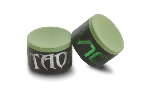 Taom V10 Chalk
