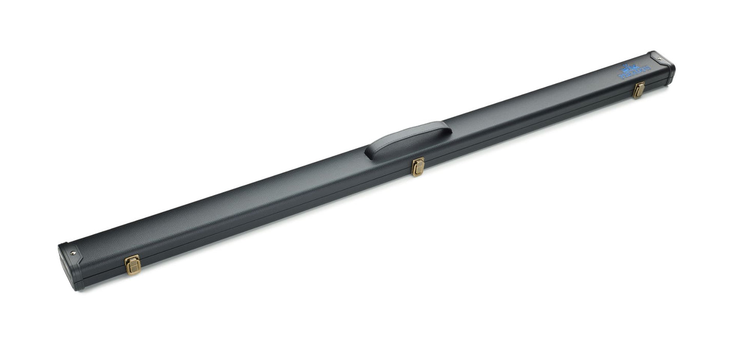 Peradon Clubman Case for 3/4 Jointed Cue & Extension