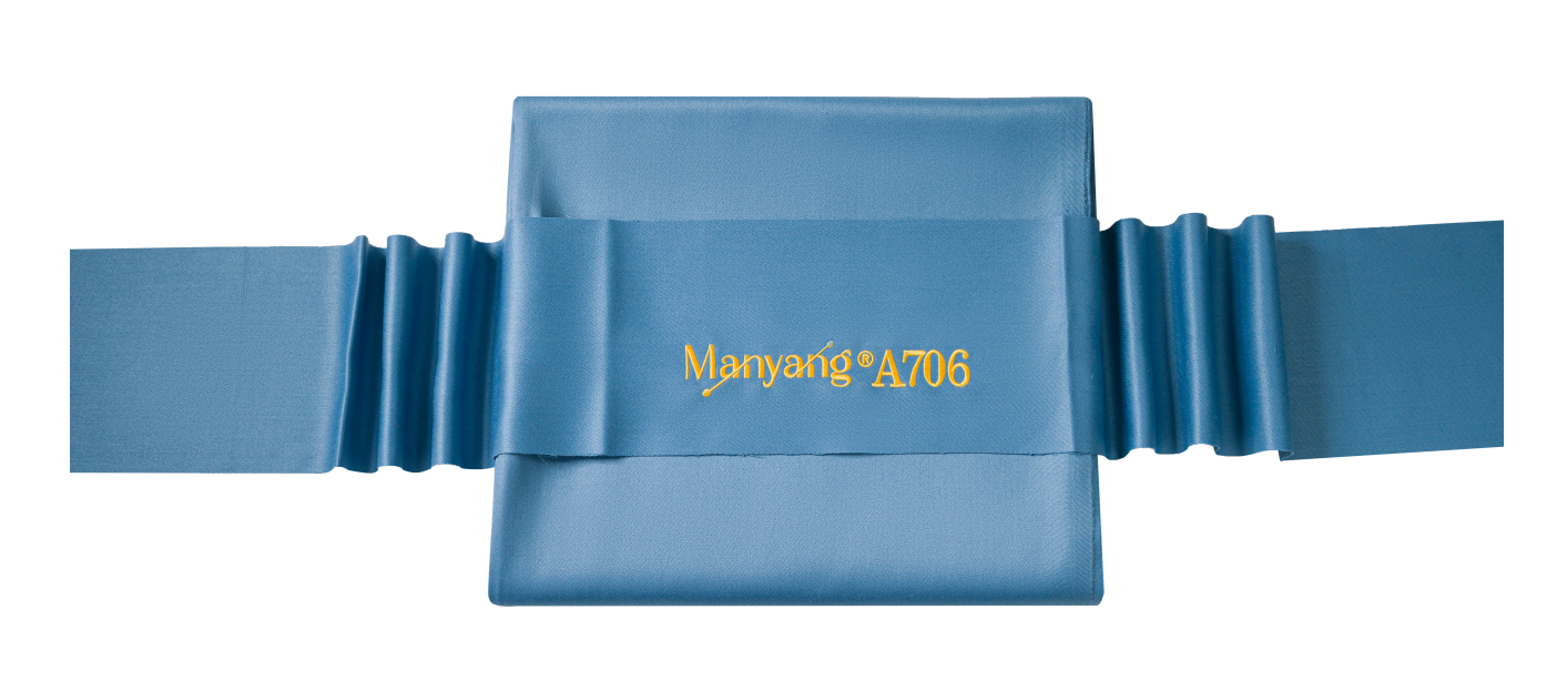 A706 Speed Cloth Pack - UK 7ft Pool Table