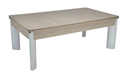 DPT Fusion Pool / Diner Table