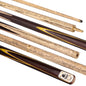 Power Glide "Prism" Cue & Case Set