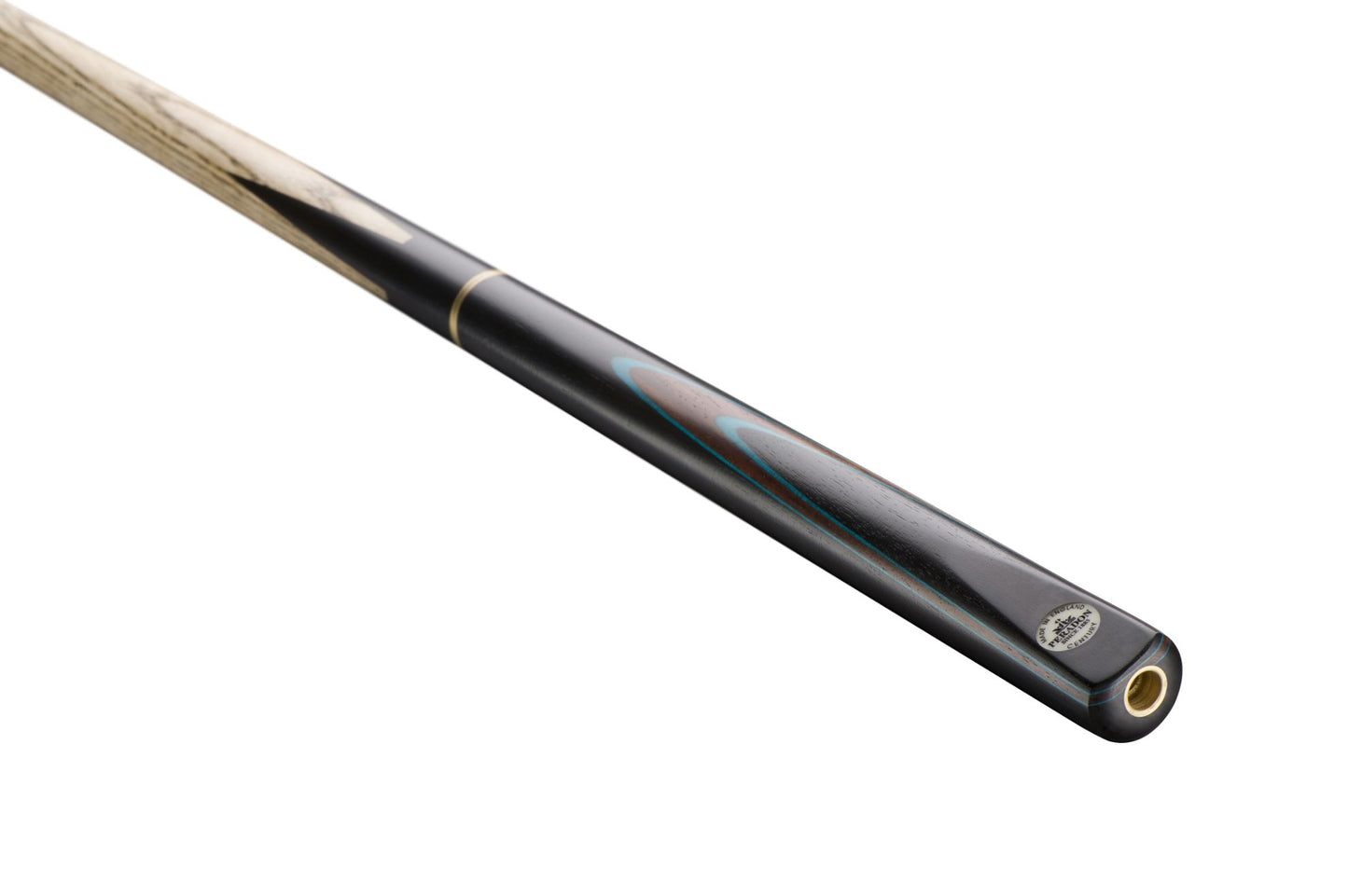 Peradon Century 3/4 Jointed Cue