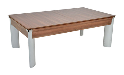 DPT Fusion Pool / Diner Table