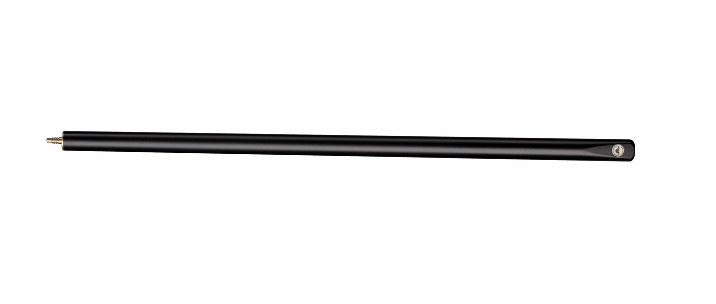 Peradon 30″ Ebonised Extension
