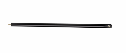 Peradon 30″ Ebonised Extension