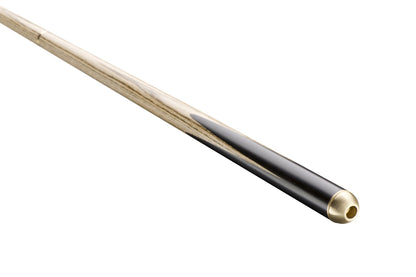 Peradon Raptor - Multi Jointed 8 Ball Pool Cue