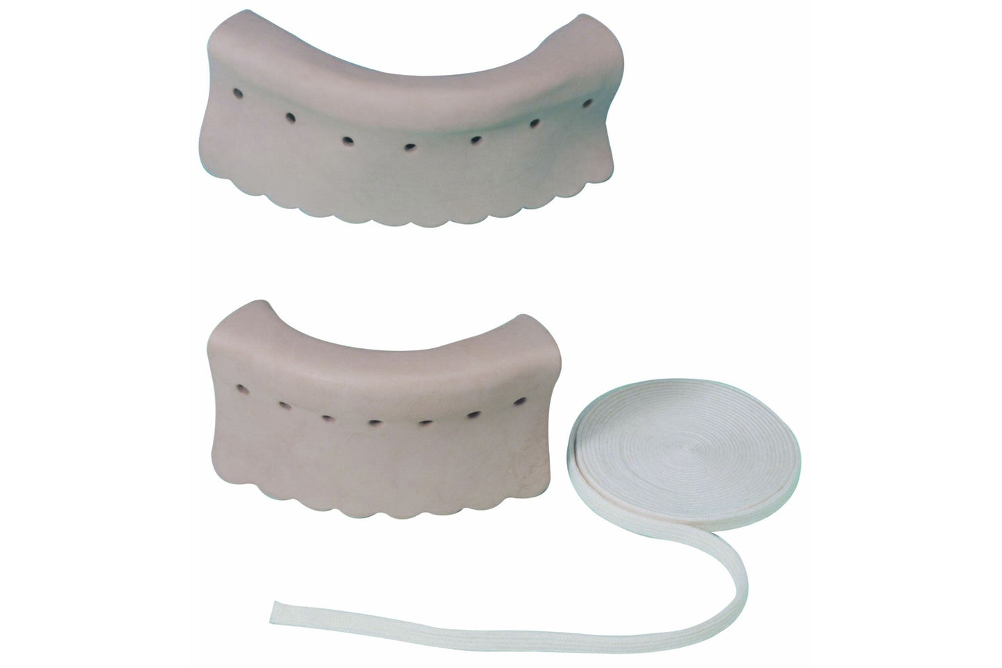 Snooker Table Pocket Leathers (All Styles)