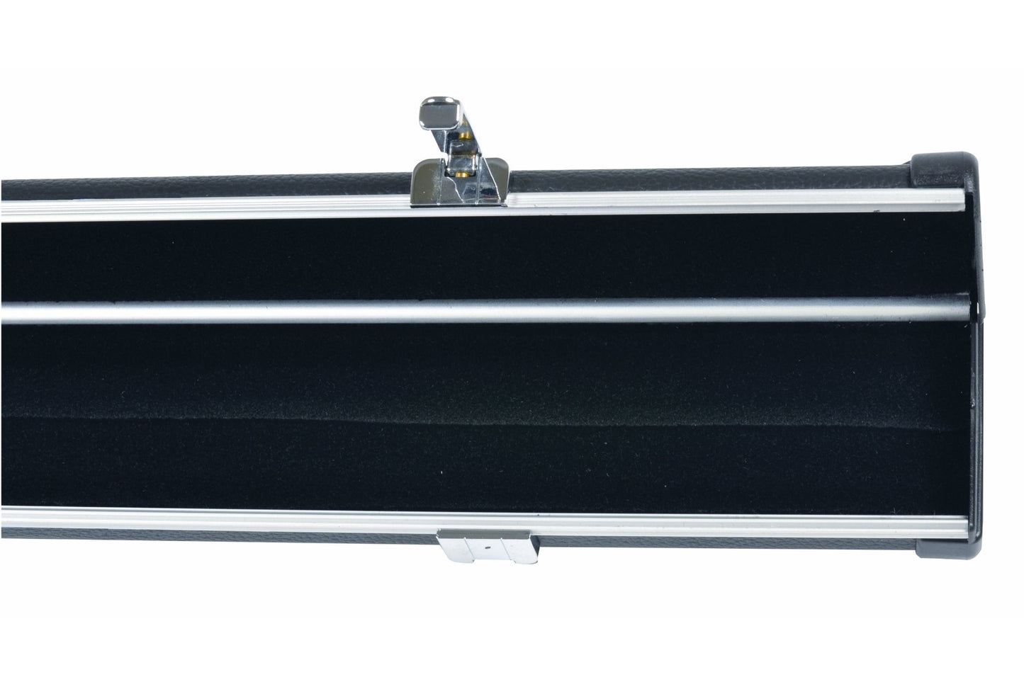 Peradon Halo Two Piece Cue Case