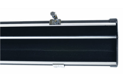 Peradon Halo Two Piece Cue Case