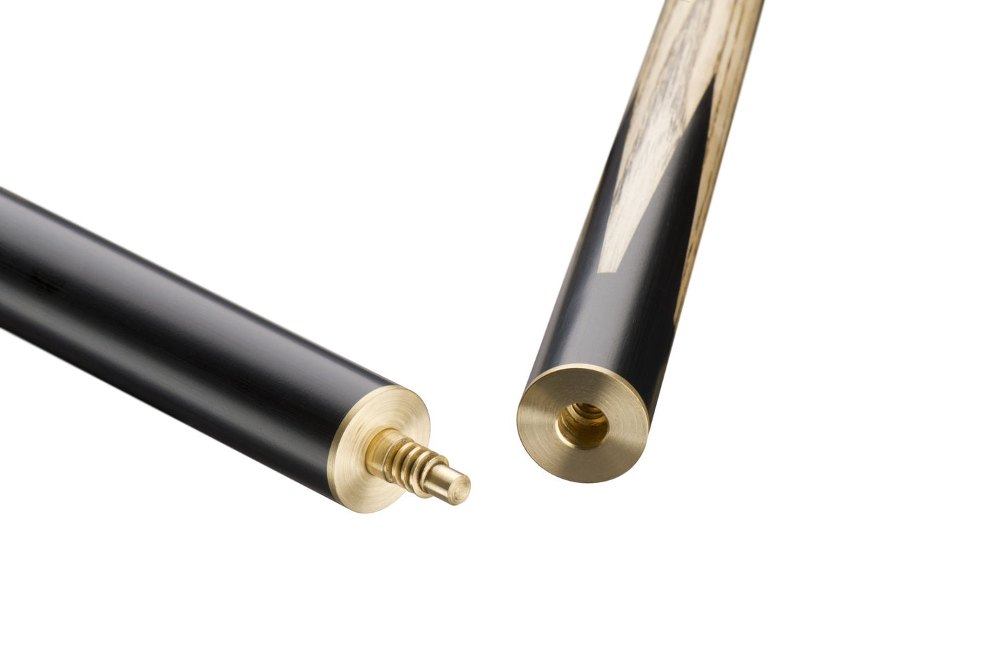 Peradon Winsford 3/4 Jointed Cue