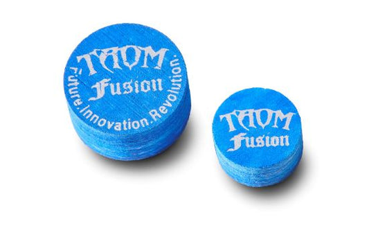 Taom Fusion Cue Tips
