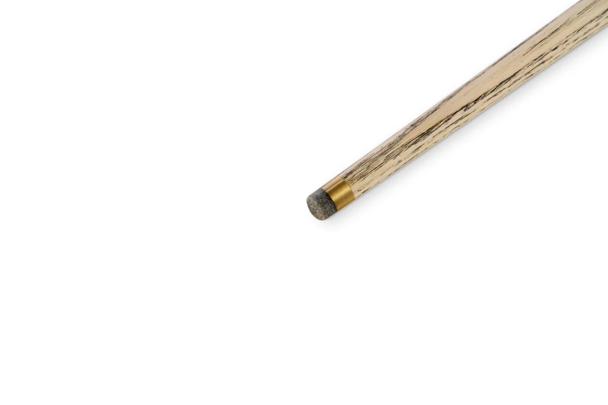 Power Glide Executive 3/4 Joint Cue