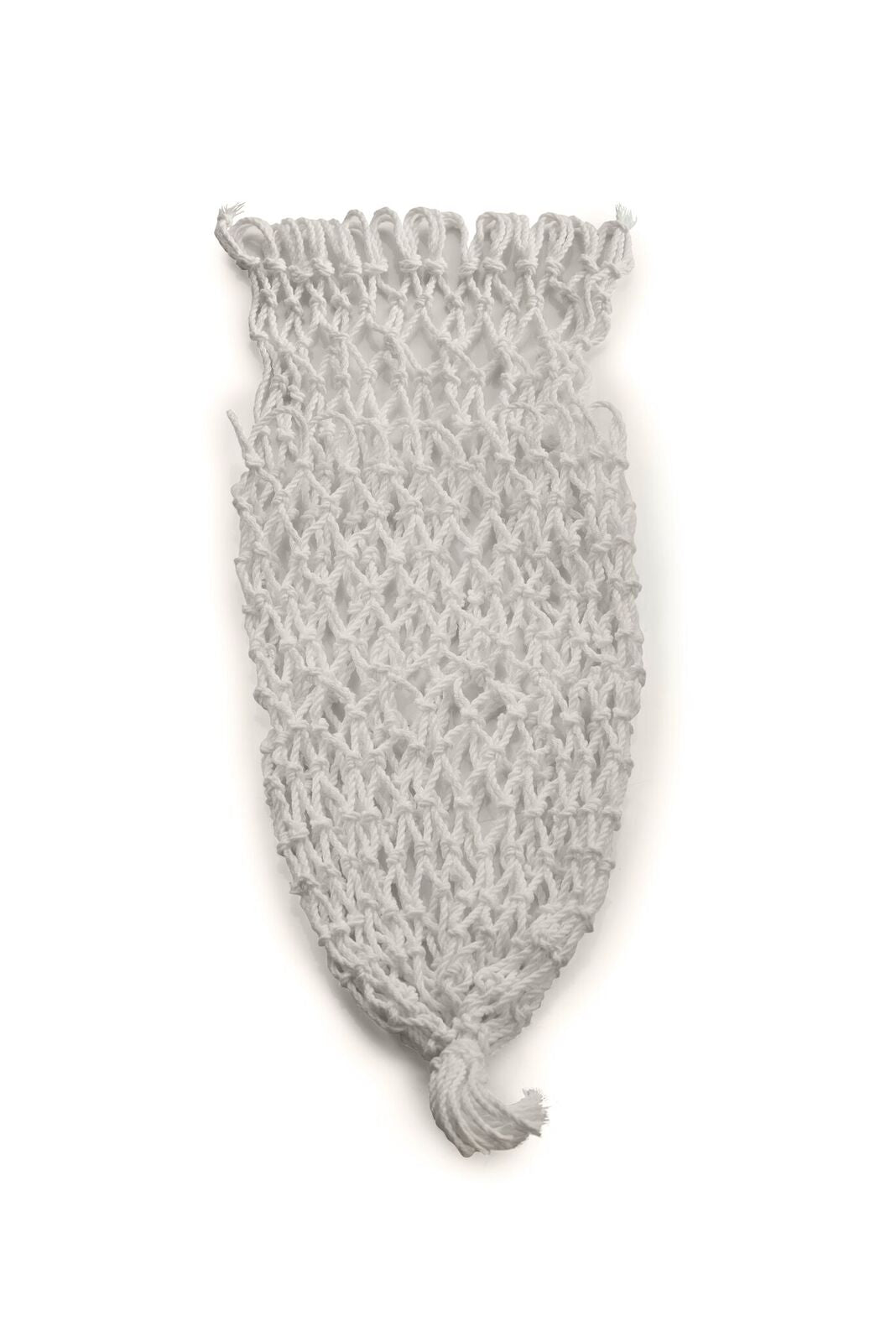 Snooker Table Bag Style Nets