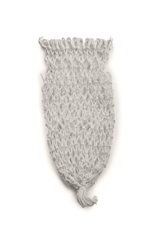 Snooker Table Bag Style Nets