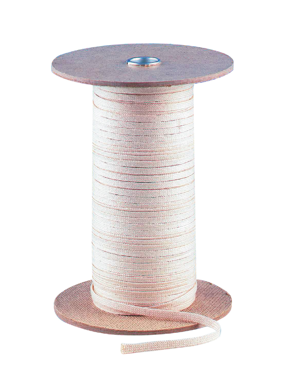 Snooker Table Pocket Leather Lace