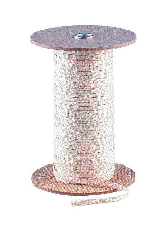 Snooker Table Pocket Leather Lace