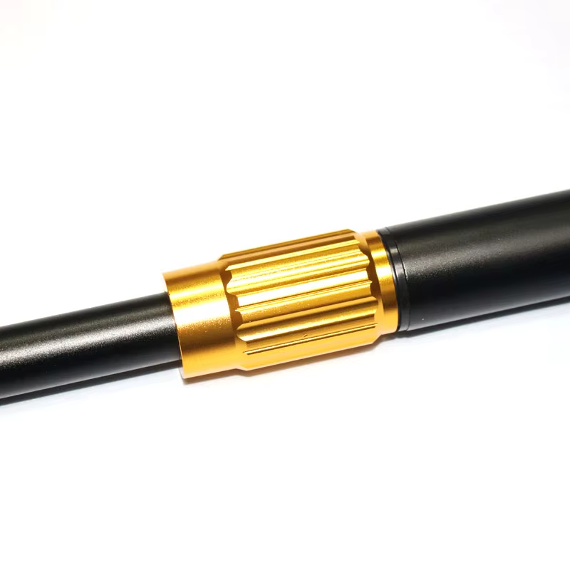 SLP Telescopic Cue Extension